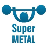 Super Metal