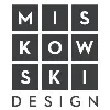 Miskowski Design Miskowski Design