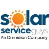 Solar Service Guys Solar Service Guys