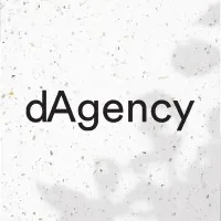 dAgency dAgency