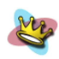 Crown Computers Crown Computers