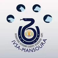 IVSA Mansoura