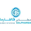 Laboratoires Galpharma Laboratoires Galpharma