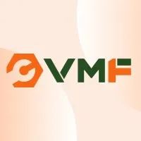 VM Federation VM Federation