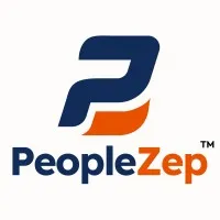 PeopleZep