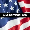 Hardwire LLC Hardwire LLC