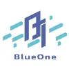 BlueOne BlueOne