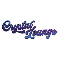 Crystal Lounge by Crystallography Gems