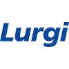 Lurgi, Inc. Lurgi, Inc.