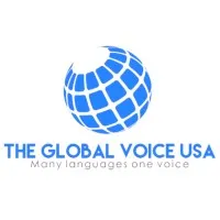 The Global Voice USA