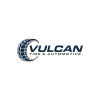 Vulcan Tire & Automotive Inc.
