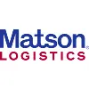 Matson Logistics Matson Logistics