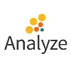 Analyze.cl Analyze.cl