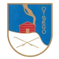 Otsego Resort Otsego Resort