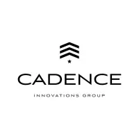 Cadence Innovations Group