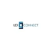 Lex Connect Consulting Pvt Ltd Lex Connect Consulting Pvt Ltd