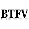 Brain-Too-Free Ventures