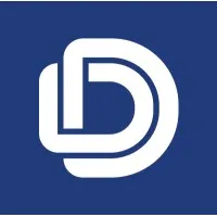 Dimpulse Platform