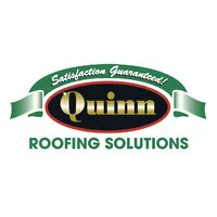 Quinn Roofing Solutions Inc