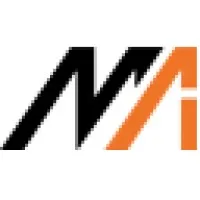 Marcole Software Consulting