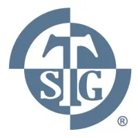 TSG Solutions Inc. (now Axim Geospatial)