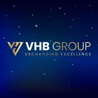 VHB Group