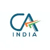 Rajan Kumar and Associates Rajan Kumar and Associates
