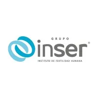 Grupo Inser