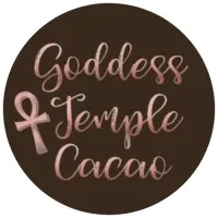 Goddess Temple Cacao