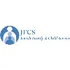 Jewish Family & Child Service - Portland, Oregon