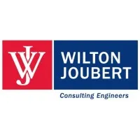 Wilton Joubert Consulting Engineers