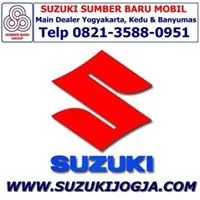 Suzuki Sumber Baru Mobil Suzuki Sumber Baru Mobil