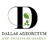 Dallas Arboretum and Botanical Garden