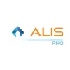 ALIS PRO ALIS PRO