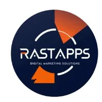 RastSEOAgency