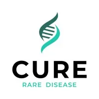 Cure Rare Disease