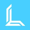 LabD Tech LabD Tech