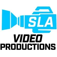 SLA Video Productions SLA Video Productions