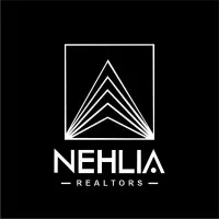 NEHLIA REALTORS LLP