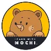 Learn With Mochi Learn With Mochi