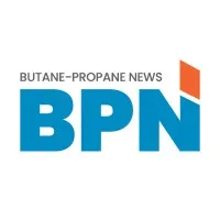 Butane-Propane News