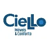 Ciello Móveis e Conforto Ciello Móveis e Conforto