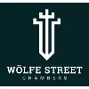 Wolfe Street Chambers