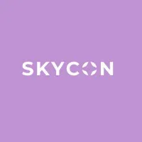 Skycon Media