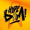 Hype Bam Hype Bam