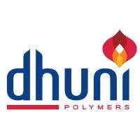 Dhuni Polymers Pvt. Ltd.