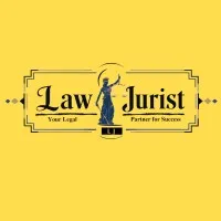 Law Jurist