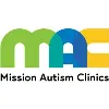 Mission Autism Clinics