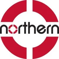 Northern Security Ltd