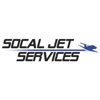 SOCAL JET SERVICES INC